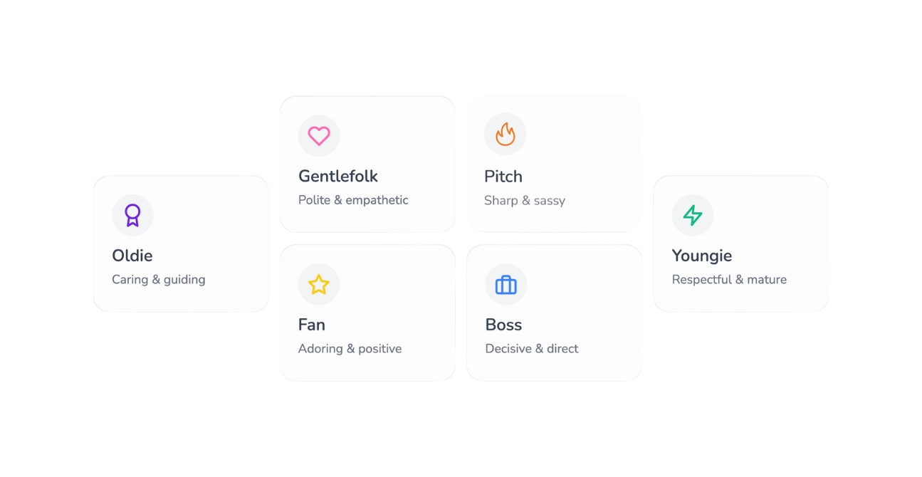 Craft the Perfect Tone